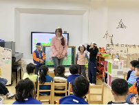 20240402【生活燕幼】“半日观摩显日常，专业引领促成长”——燕幼集团半日活动观摩评比_html_m7464c37a.png