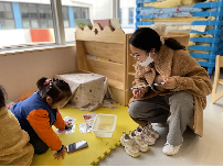 20240402【生活燕幼】“半日观摩显日常，专业引领促成长”——燕幼集团半日活动观摩评比_html_56b14d9b.png