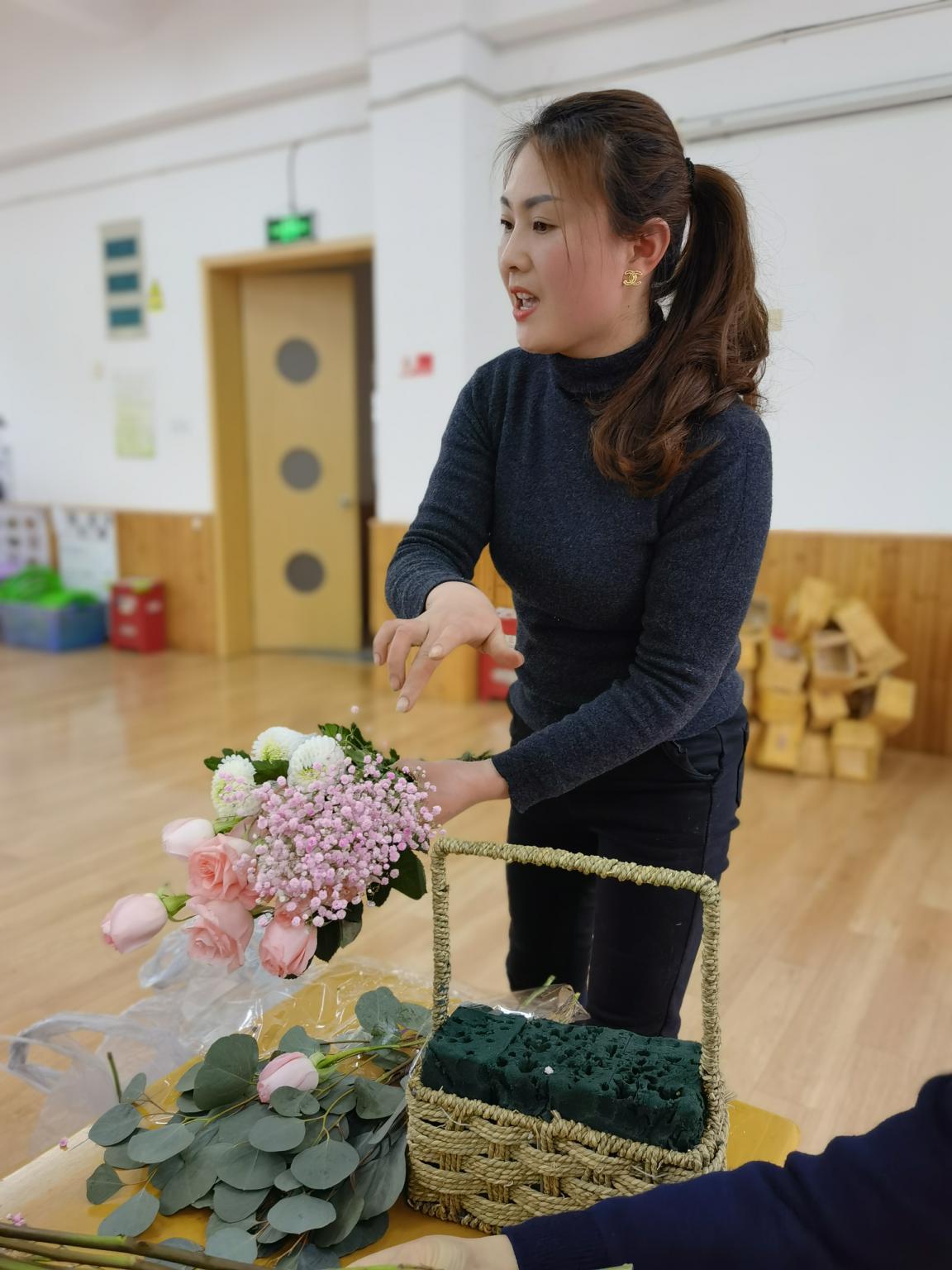 20210423燕幼工会活动_html_333840c7.jpg