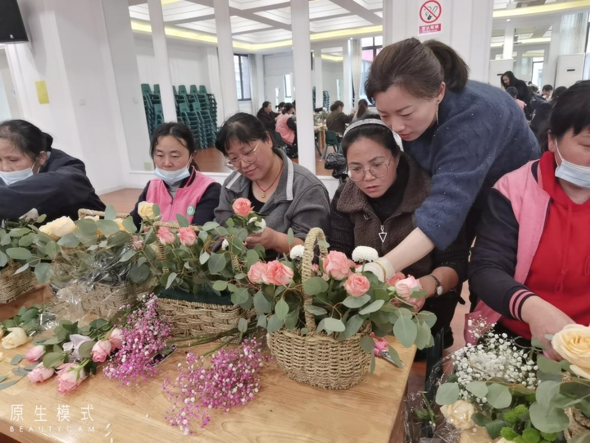 20210423燕幼工会活动_html_3b597e1a.jpg