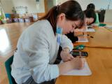 园区动态_html_m4e96f887.jpg