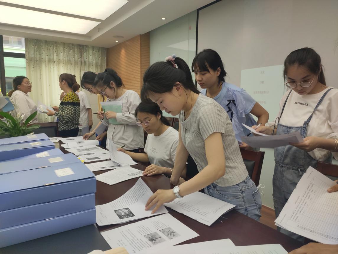 20210510新城画中有话观察记录评比_html_63b5b048.jpg