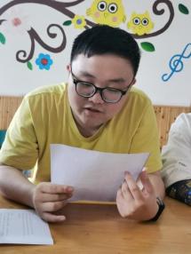 20210518研学语录_html_38f64718.jpg