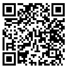 安全第一_html_m57f9713e.jpg
