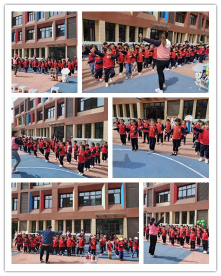 20210428【年级动态】中班运动会_html_65752a58.jpg