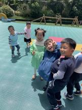 20210508祥和园母亲节活动_html_5d125e27.jpg
