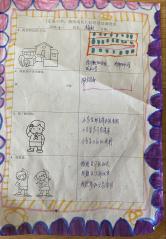 202105010祥和园参观小学_html_46cdac89.jpg
