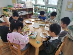 20210508祥和园母亲节活动_html_7190d927.jpg