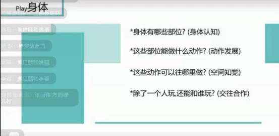 20210514西片体育教研组线上教研活动_html_46f6a129.jpg