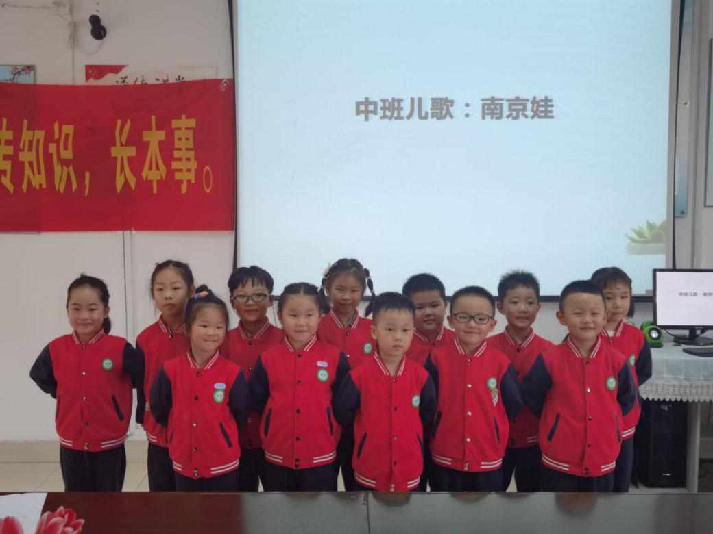 20210514新城助残日_html_m3c7f110b.jpg