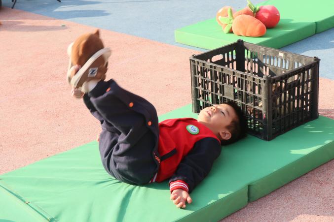 20221115新城园区中班年级组运动会新闻(1)_html_60aa5254.jpg
