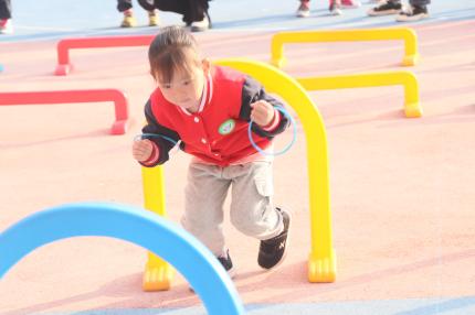 20221115新城园区中班年级组运动会新闻(1)_html_3daf944f.jpg