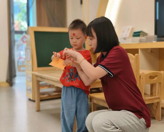 2023.8.30小班新生适应活动_html_4da14304.jpg