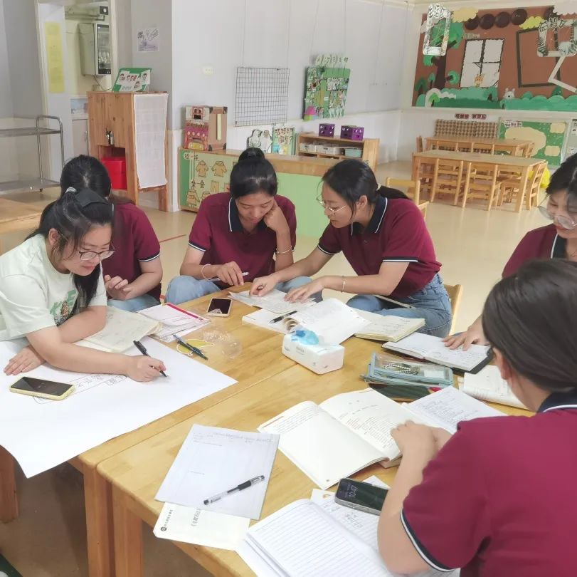 20230831【生活燕幼】“你好，新学期”——燕子矶幼儿园秋季开学准备_html_m494224ec.jpg