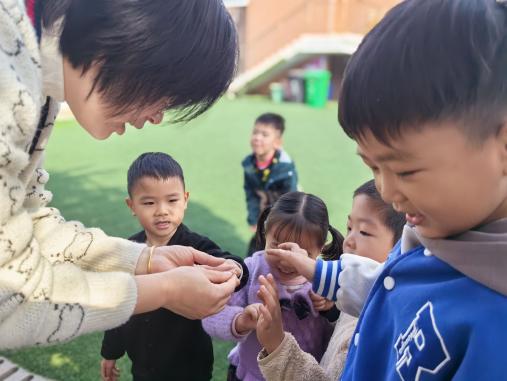 20230910教师节活动_html_595f826d.jpg