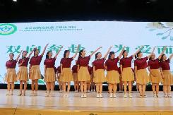 20230819燕子矶幼儿园新生家长会_html_m6ef6ff19.jpg