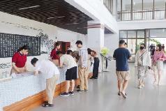 20230819燕子矶幼儿园新生家长会_html_181d44e2.jpg