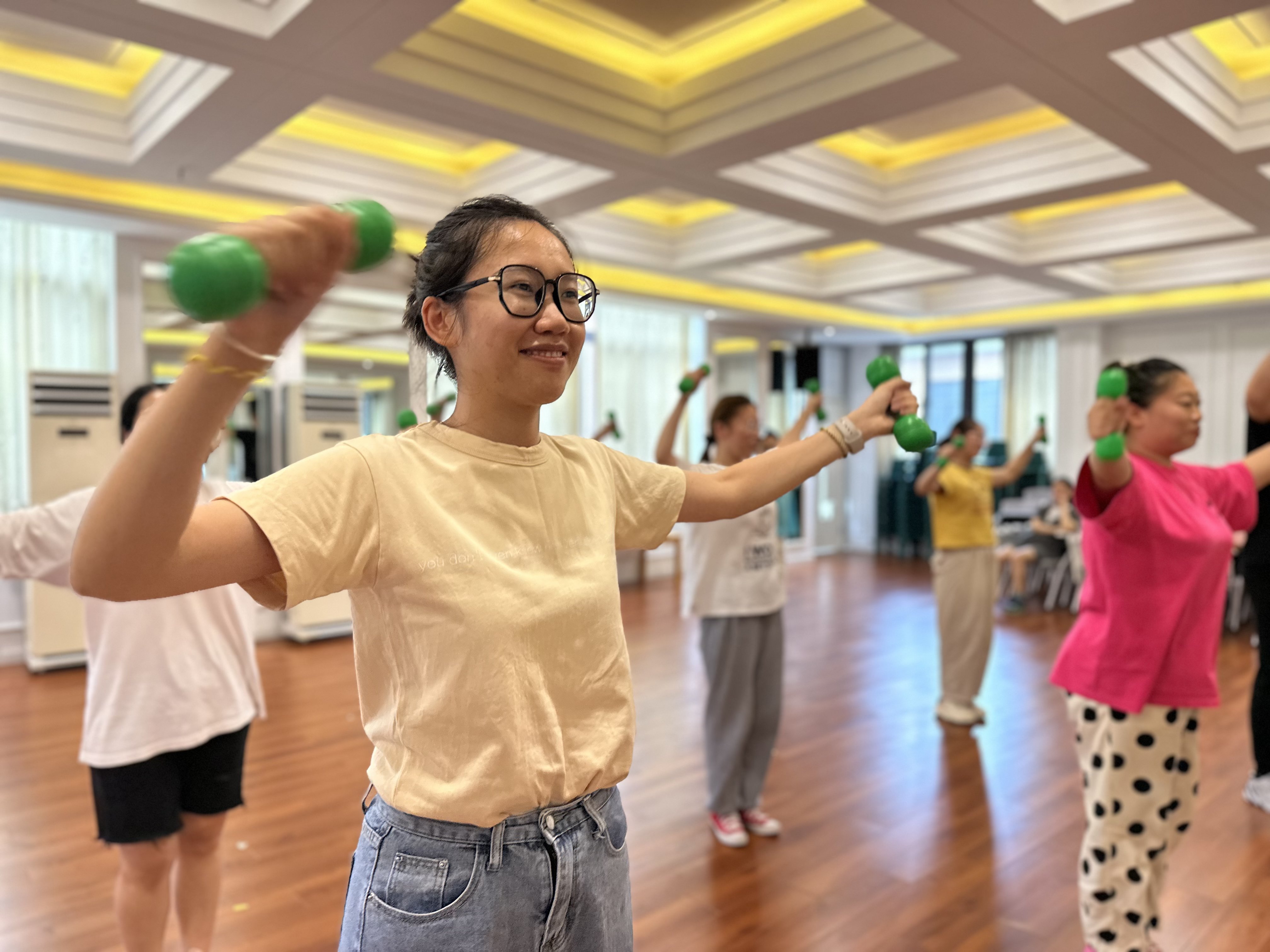 20230905新城早操活动(1)_html_a1a3cb4.jpg
