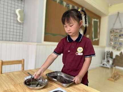 20230901燕幼集团开学第一天_html_30b6d0b2.jpg