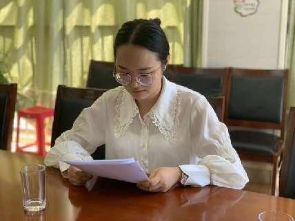 20230901燕幼集团中层计划交流会_html_3f30d96e.jpg