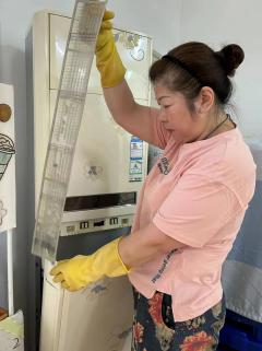 20230831【生活燕幼】“你好，新学期”——燕子矶幼儿园秋季开学准备_html_71cea2fb.jpg