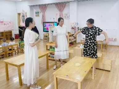20230906【生活燕幼·督导检查】“督学促提升 导引新征程”——9月督导检查_html_m5094c233.jpg