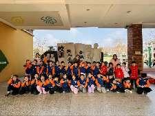 20250306【生活燕幼·年级组动态】燕幼中心园：小学初体验，衔接零距离——大班年级组参观小学活动_html_3e5dc563.jpg