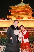 20250212【生活燕幼·园区动态】中心园：赋能家庭，“育”见美好——2025 年寒假“赋能育家 ”行动(1)_html_m15a91f64.jpg