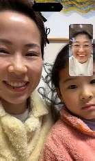 20250212【生活燕幼·园区动态】中心园：赋能家庭，“育”见美好——2025 年寒假“赋能育家 ”行动(1)_html_1cd5047f.jpg