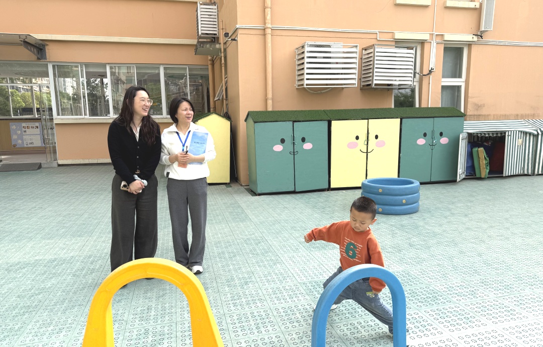 【生活燕幼·园区动态】下庙分园：“春风送暖，督学护航”——记四月督导检查_html_m4b292fe0.jpg