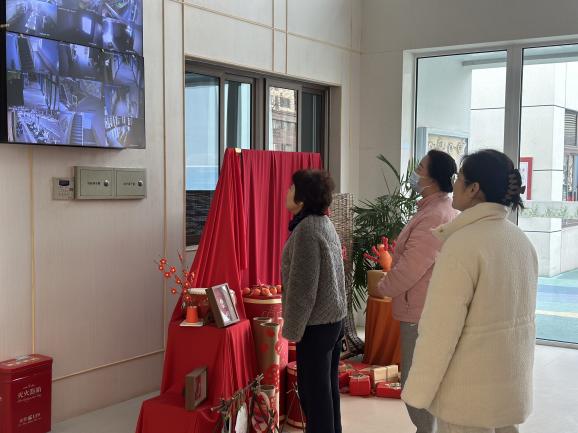 20250219【生活燕幼&middot;园区动态】“开学启新程，督导促提升”——记二月督学检查_html_ma3b195c.jpg