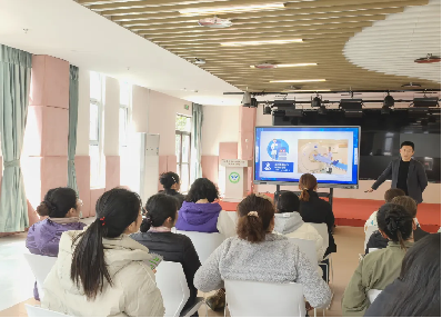 20250227【生活燕幼·安全第一】燕鸣苑分园： “预防疾病 关爱健康”——教职工健康知识讲座1_html_ma550578.png