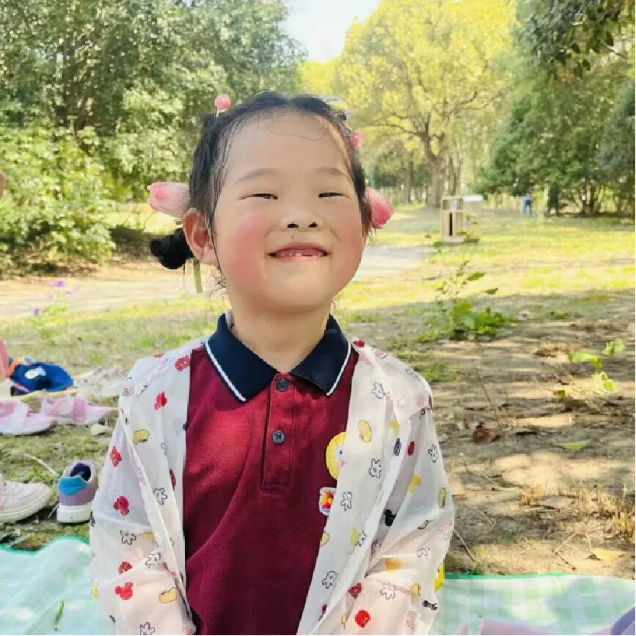 20250326【生活燕幼&middot;园区动态】新城分园：春风生万物，美好将启程——幼儿春季游学活动_html_m7c0c05fb.png