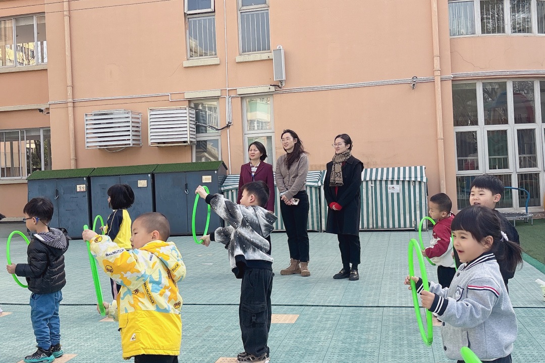 【生活燕幼·园区动态】下庙分园：春风润师德，督导促师风——记三月督导检查_html_m706f9d6e.jpg