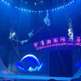 20240418燕幼中心园亲子春游活动_html_m217e5362.jpg