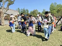 20240418燕幼中心园亲子春游活动_html_7049a9c5.jpg