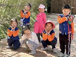 20240418燕幼中心园亲子春游活动_html_669846c2.jpg