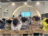 20240508【生活燕幼&middot;安全第一】防灾减灾，安全“童”行——燕幼燕鸣苑分园防灾减灾活动_html_187bba10.png