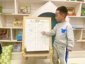 20240429 【生活燕幼·园区动态】“展劳动之美，育劳动之乐”——五一劳动节活动_html_474faf67.jpg