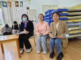 20240425四月督导检查-体育锻炼_html_23d94755.jpg