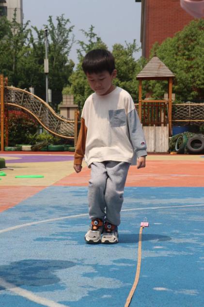20240506大班运动会_html_m4639908c.jpg