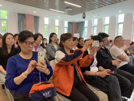 20240511【生活燕幼·园区动态】“孩子会自理 家庭更幸福”——风行栖霞讲师团活动_html_m6807ded2.jpg