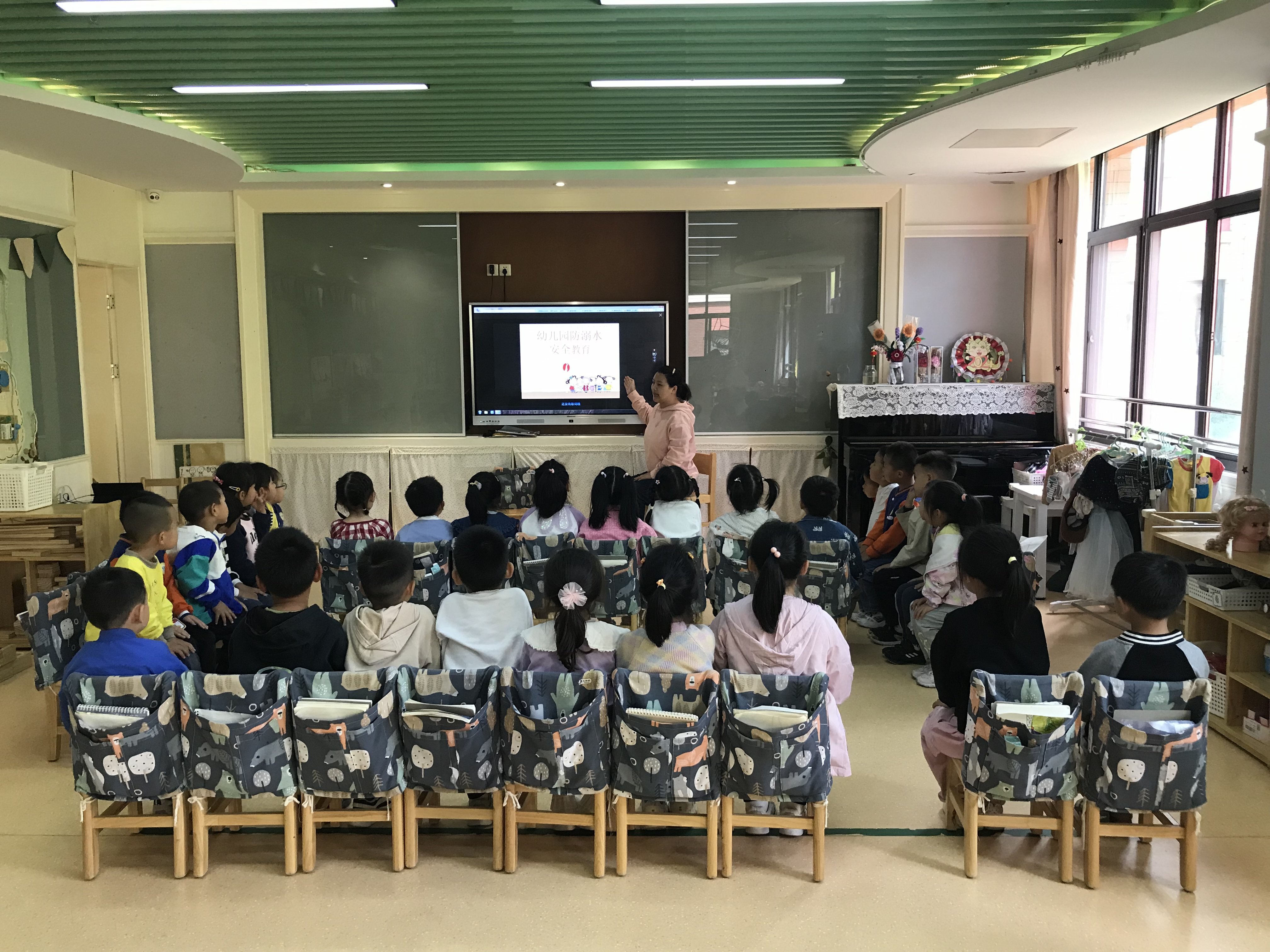 20240426防溺水新闻-修改版_html_5b80746c.jpg