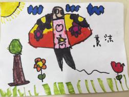 20240402  大一班清明节气活动_html_m5dd4d82c.jpg