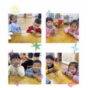 20240402  大一班清明节气活动_html_m4e39670a.jpg
