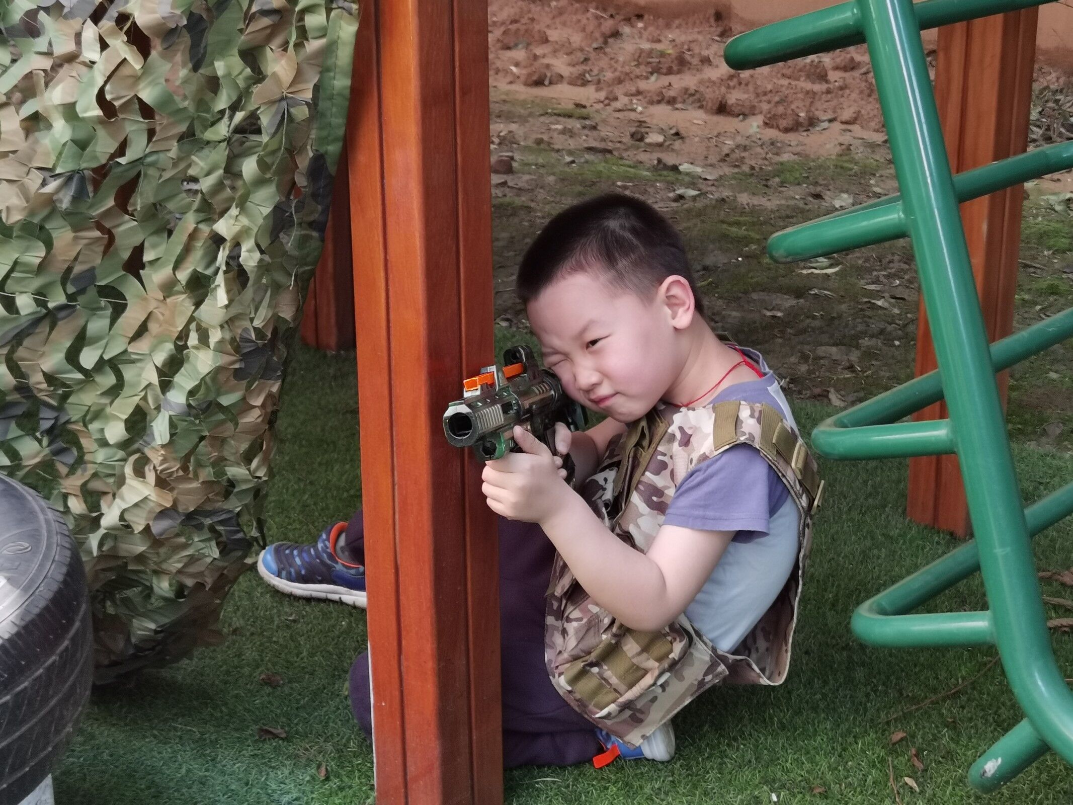 园区动态_html_m1a7020d6.jpg