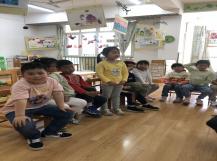 祥和园大班年级组清明项目活动新闻稿_html_m7289531.jpg
