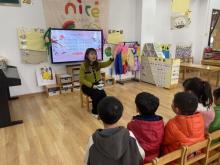 20210531祥和园种植团新闻_html_2731e98.jpg