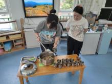 20210604祥和园区芒种节气活动_html_9be9dbb.jpg