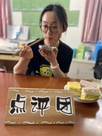 20210604祥和园厨房厨艺展示新闻_html_m414efd4c.jpg